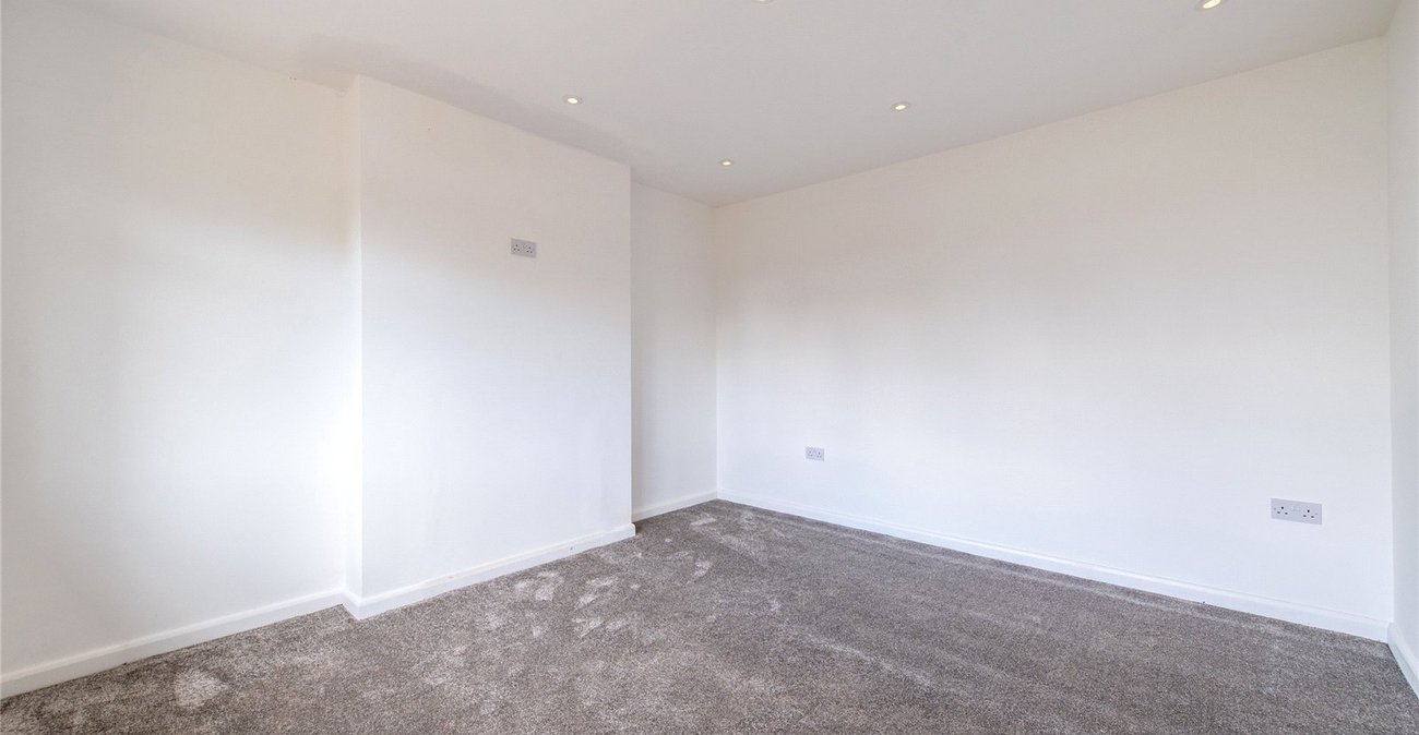 3 bedroom house for sale in Teynham | Robinson Michael & Jackson