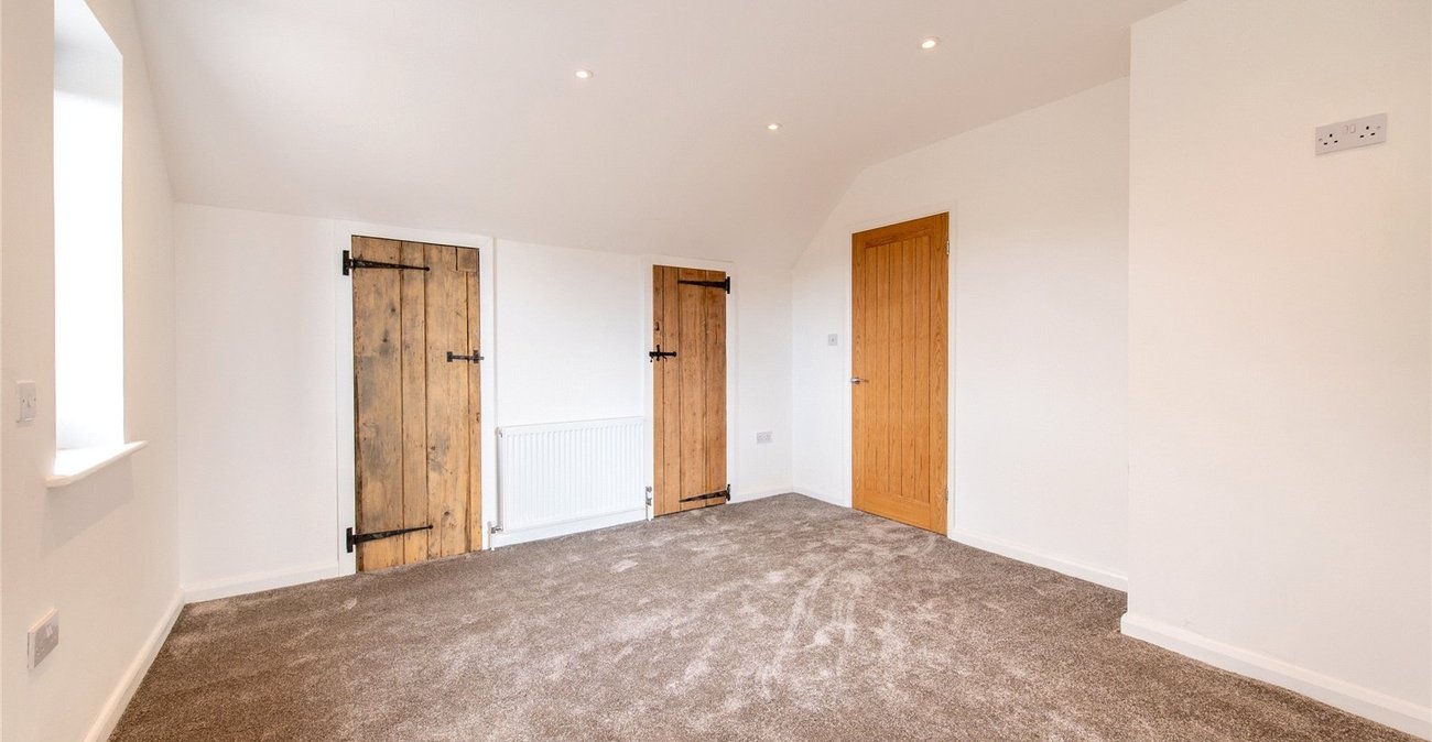 3 bedroom house for sale in Teynham | Robinson Michael & Jackson