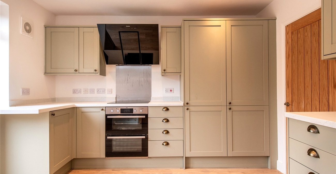 3 bedroom house for sale in Teynham | Robinson Michael & Jackson