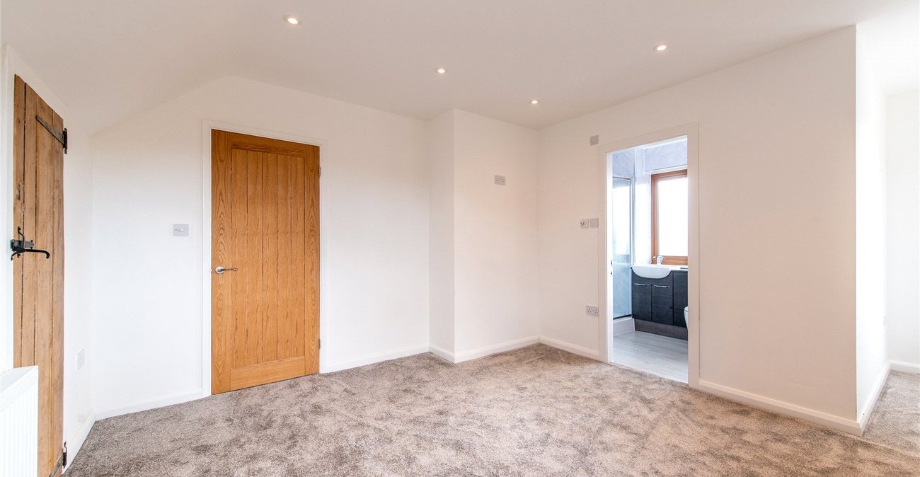 3 bedroom house for sale in Teynham | Robinson Michael & Jackson