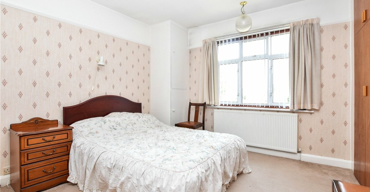 3 bedroom house for sale in Bexleyheath | Robinson Jackson