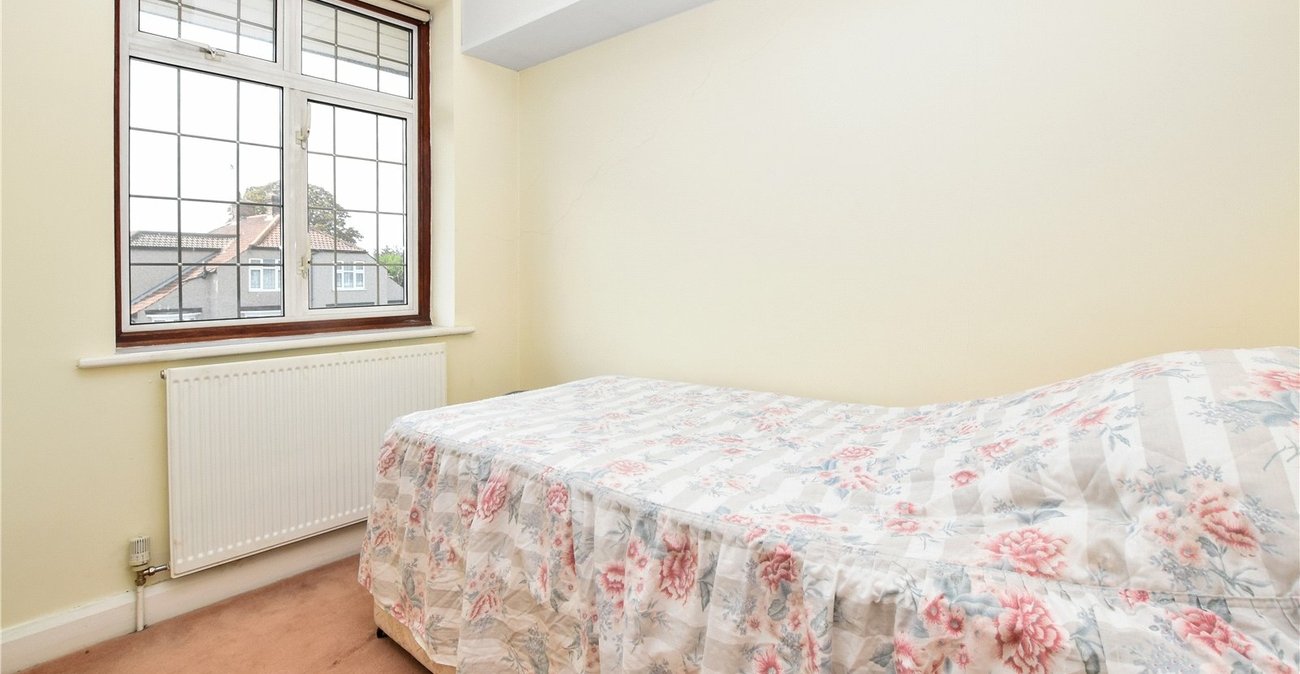 3 bedroom house for sale in Bexleyheath | Robinson Jackson