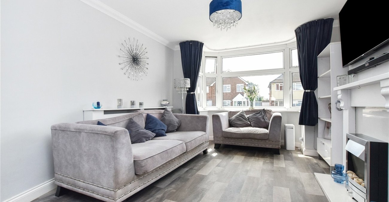 3 bedroom house for sale in Bexleyheath | Robinson Jackson