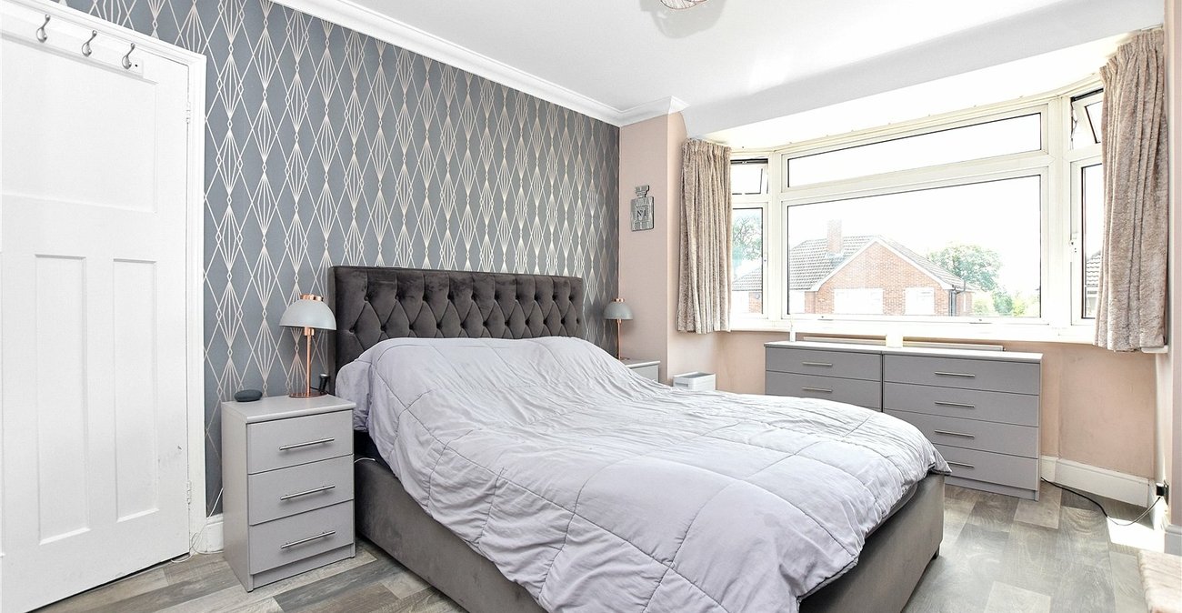 3 bedroom house for sale in Bexleyheath | Robinson Jackson