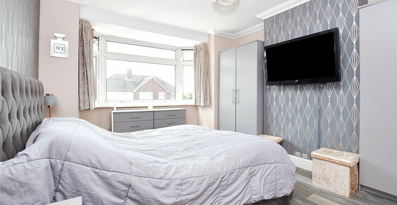 3 bedroom house for sale in Bexleyheath | Robinson Jackson