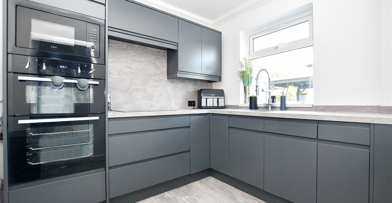 3 bedroom house for sale in Bexleyheath | Robinson Jackson