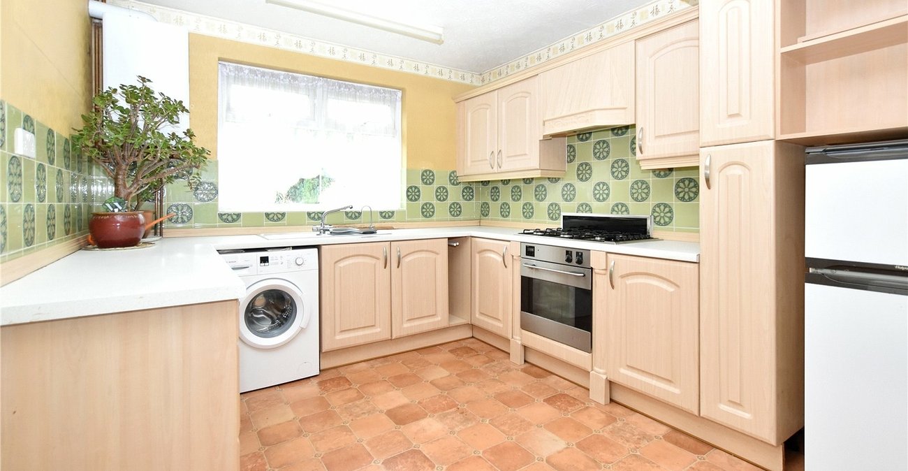 3 bedroom house for sale in Bexleyheath | Robinson Jackson