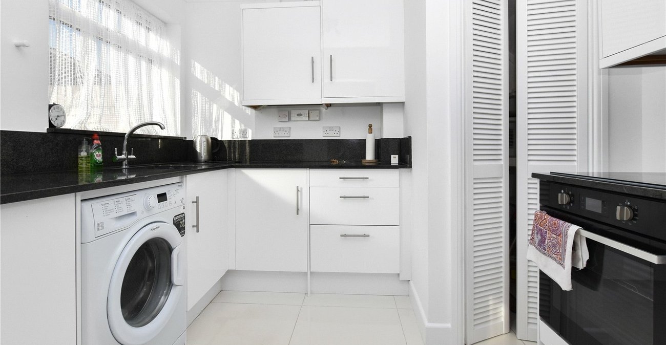 3 bedroom house for sale in Bexleyheath | Robinson Jackson