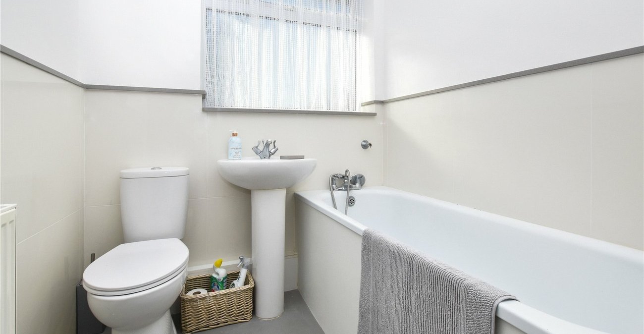 3 bedroom house for sale in Bexleyheath | Robinson Jackson