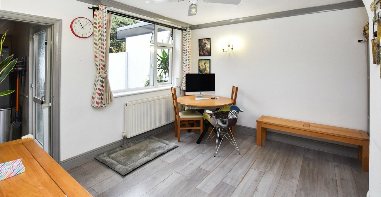 3 bedroom house for sale in Bexleyheath | Robinson Jackson