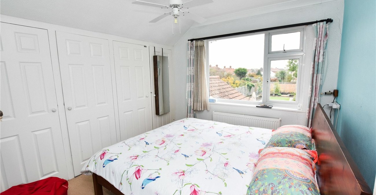 3 bedroom house for sale in Bexleyheath | Robinson Jackson