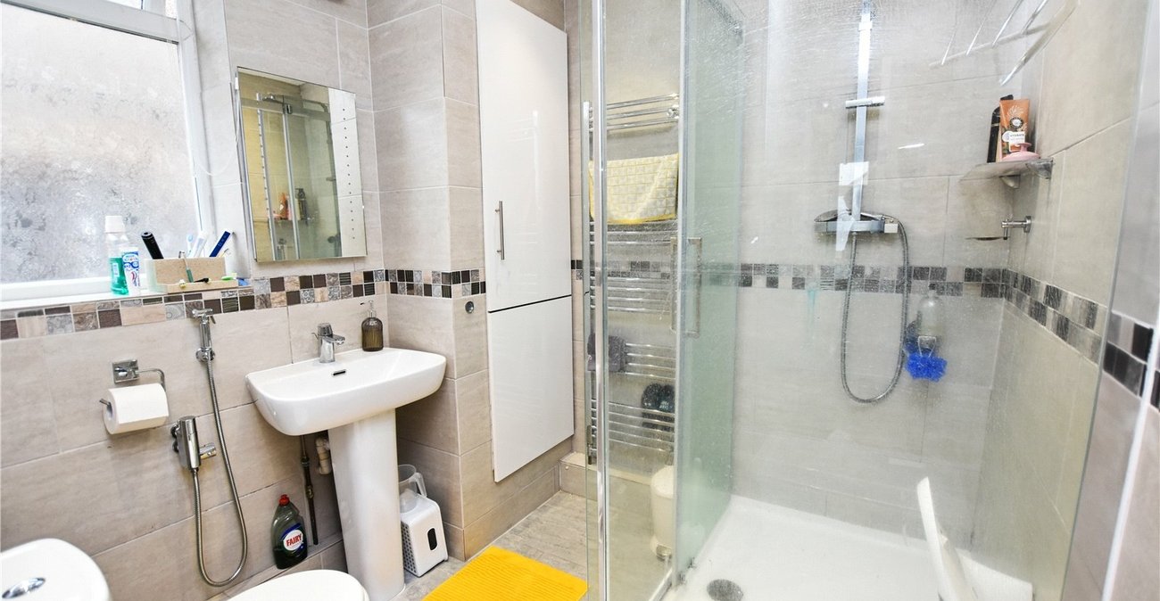 3 bedroom house for sale in Bexleyheath | Robinson Jackson