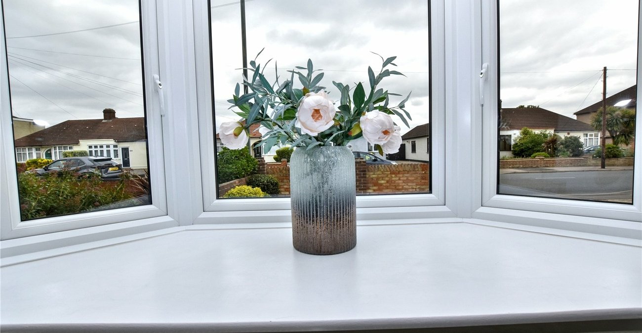 5 bedroom house for sale in Bexleyheath | Robinson Jackson