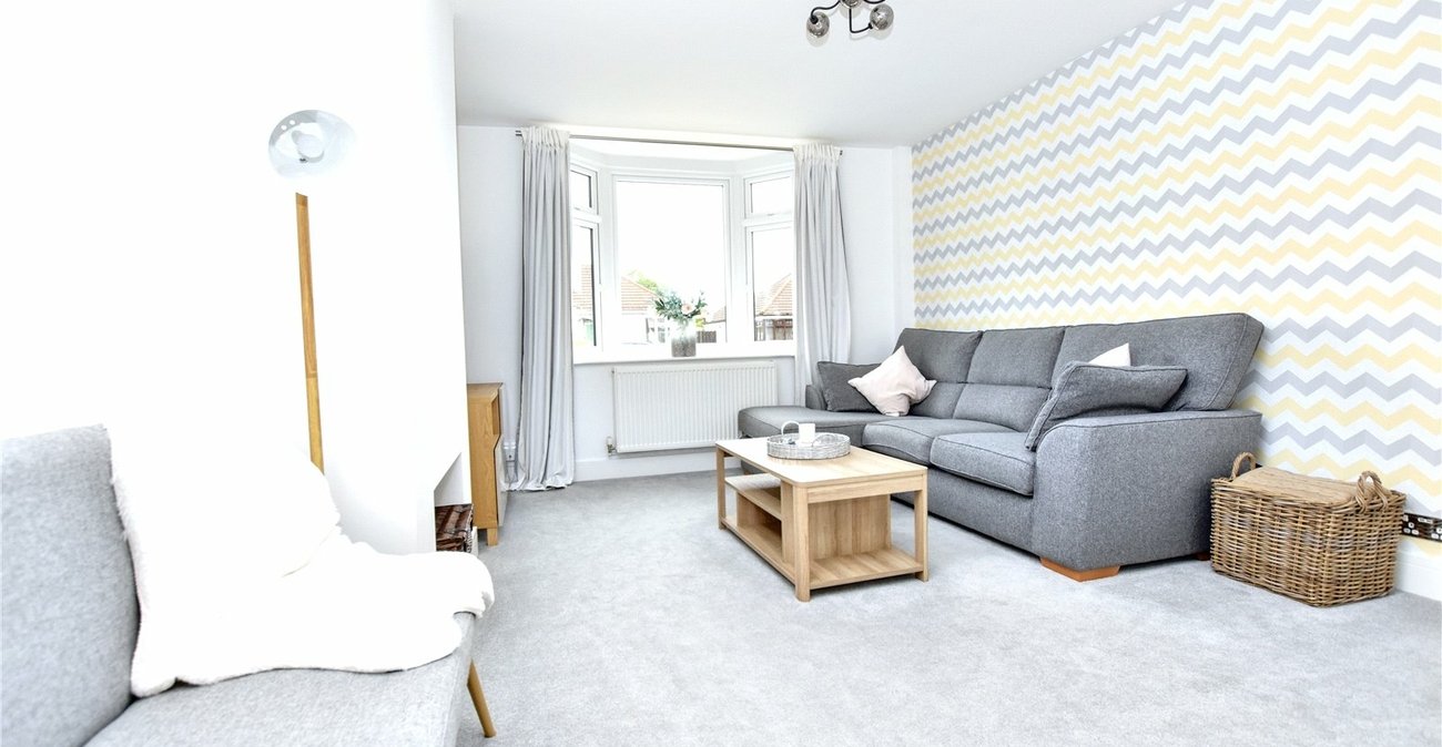 5 bedroom house for sale in Bexleyheath | Robinson Jackson