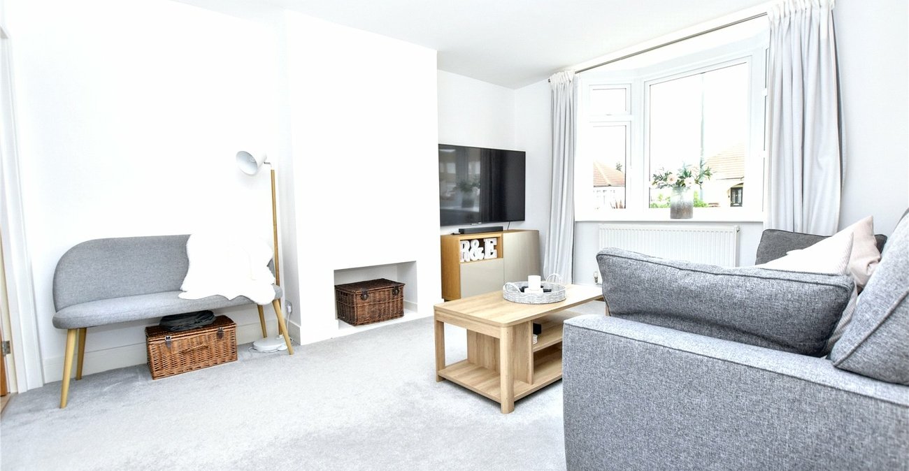 5 bedroom house for sale in Bexleyheath | Robinson Jackson