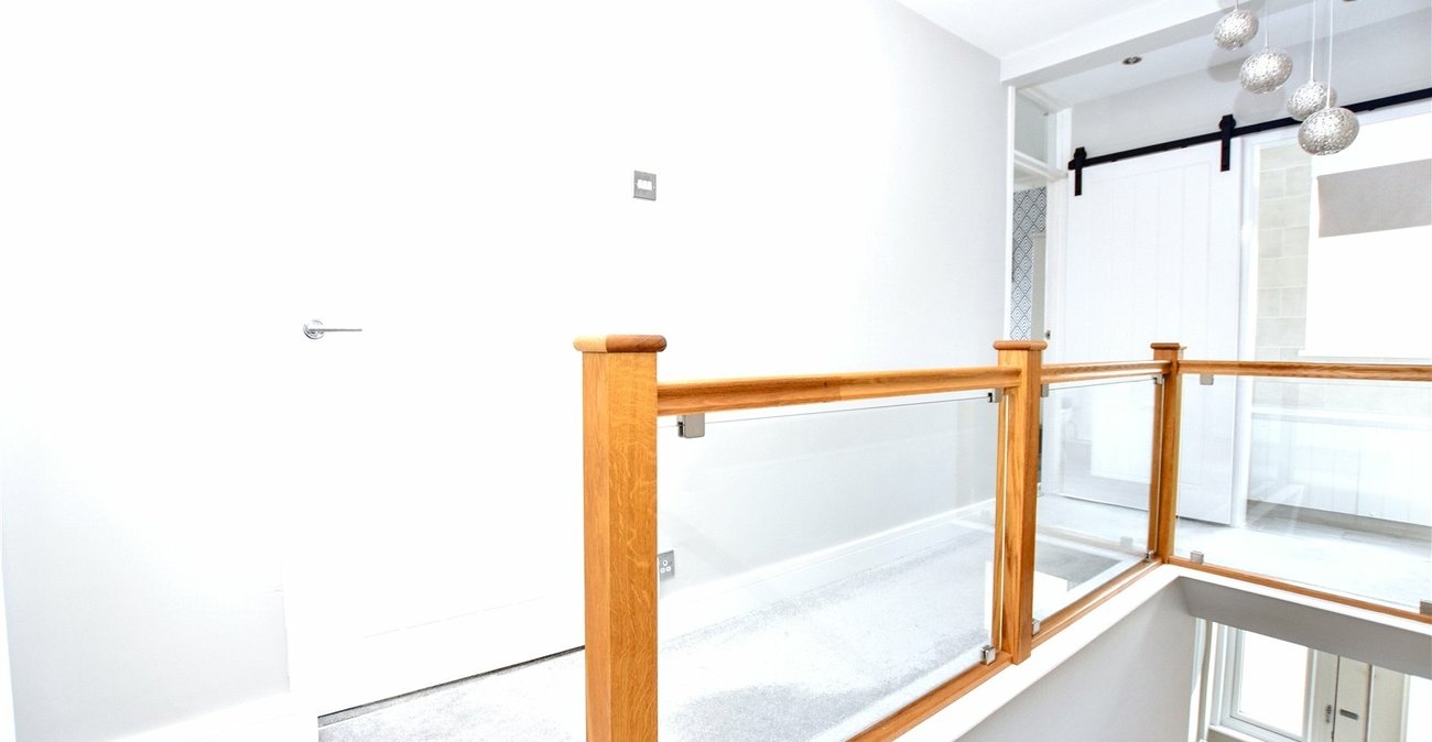 5 bedroom house for sale in Bexleyheath | Robinson Jackson