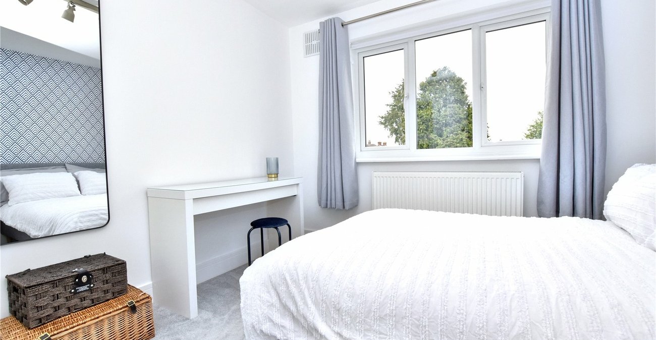 5 bedroom house for sale in Bexleyheath | Robinson Jackson