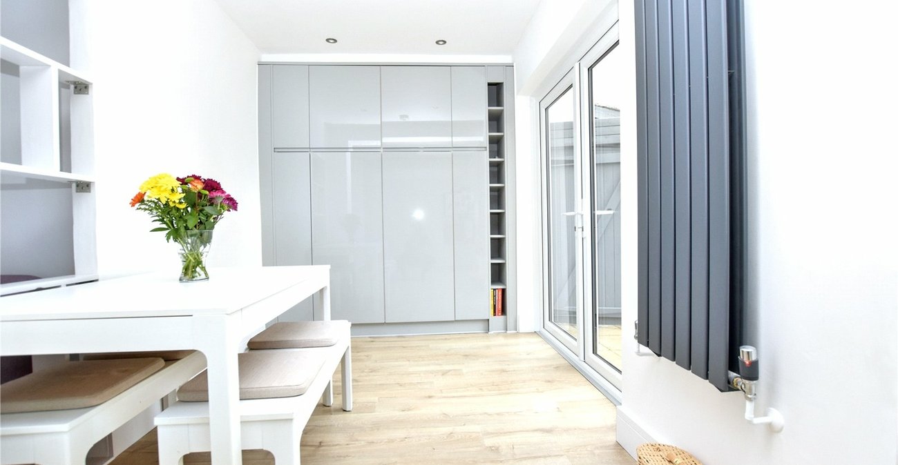 5 bedroom house for sale in Bexleyheath | Robinson Jackson