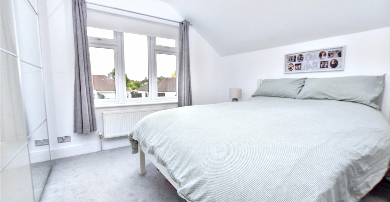 5 bedroom house for sale in Bexleyheath | Robinson Jackson