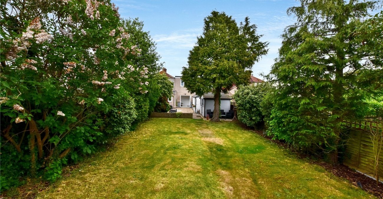 5 bedroom house for sale in Bexleyheath | Robinson Jackson