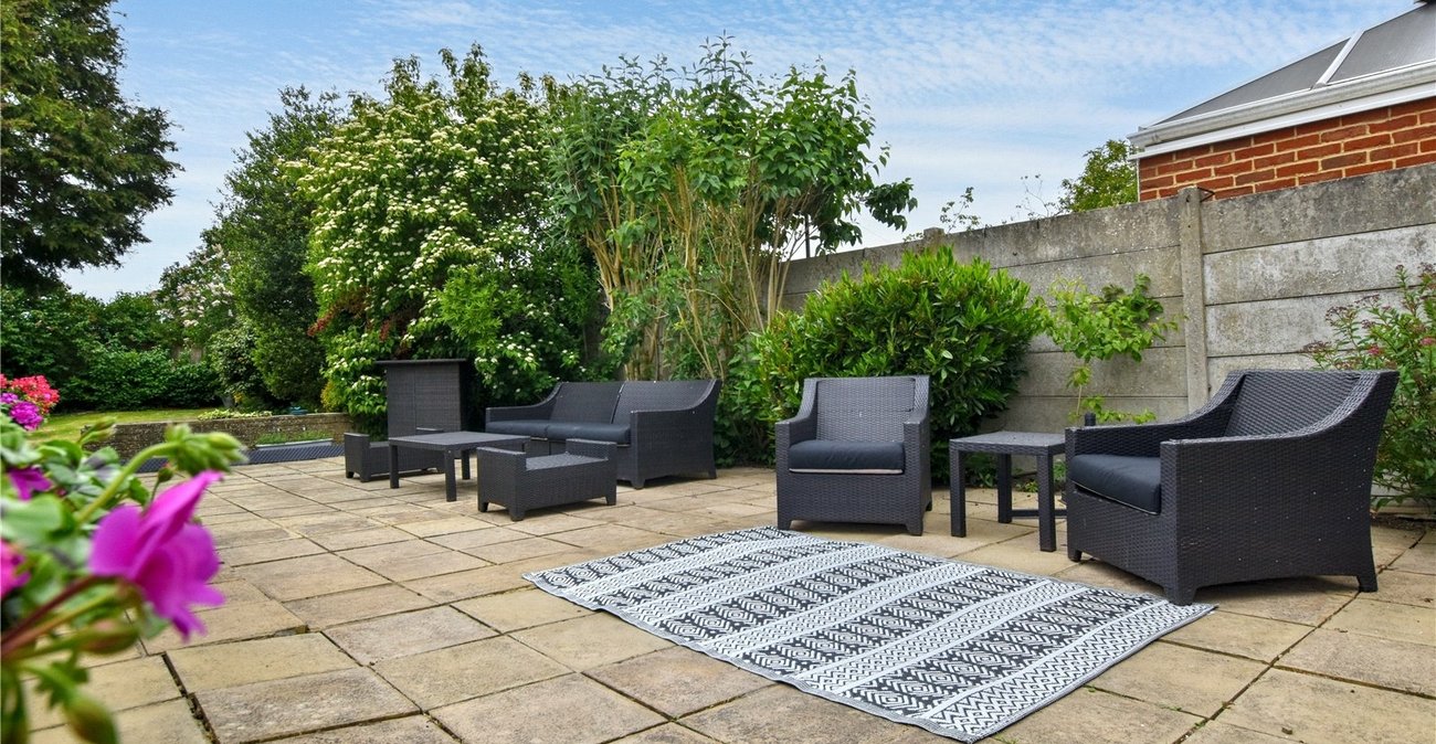 5 bedroom house for sale in Bexleyheath | Robinson Jackson