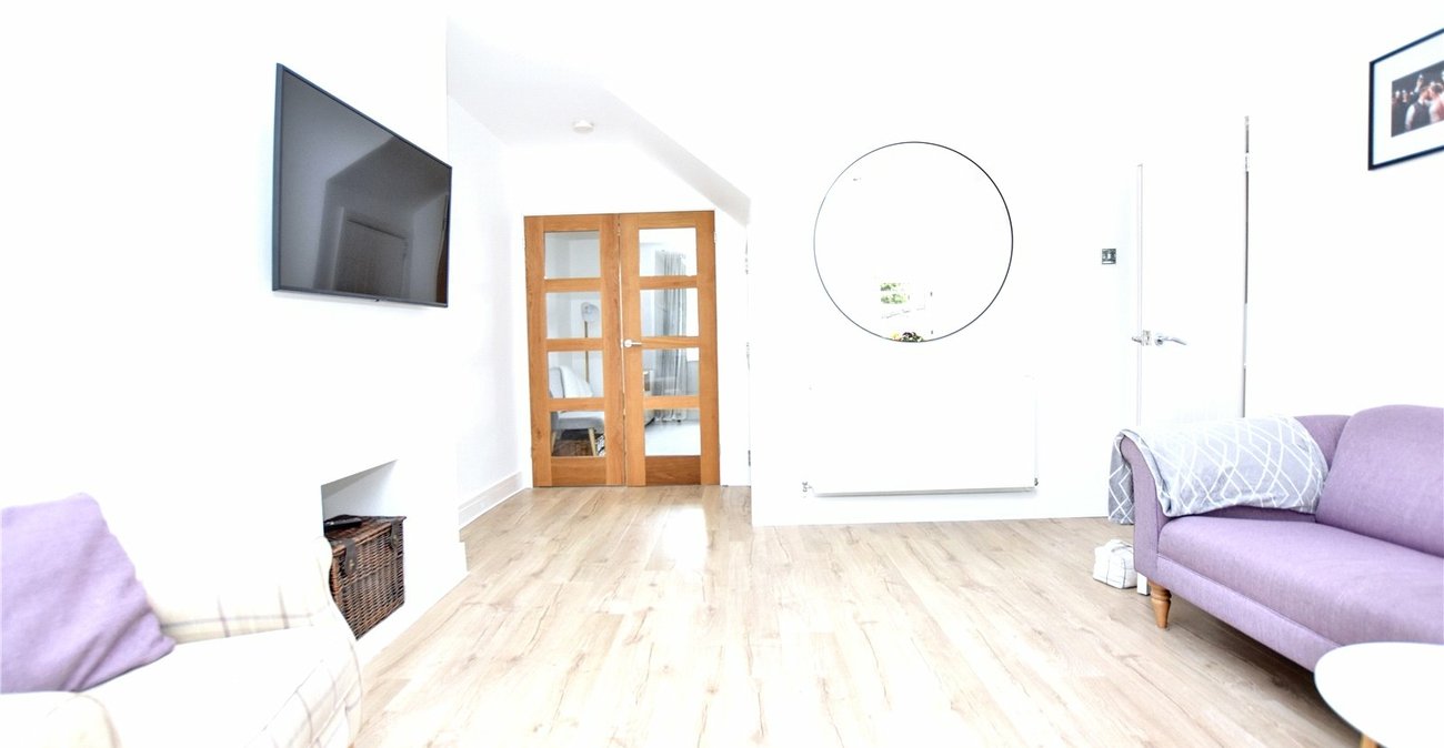 5 bedroom house for sale in Bexleyheath | Robinson Jackson