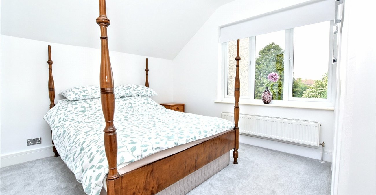 5 bedroom house for sale in Bexleyheath | Robinson Jackson