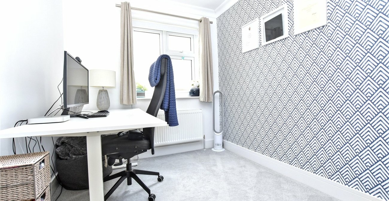 5 bedroom house for sale in Bexleyheath | Robinson Jackson