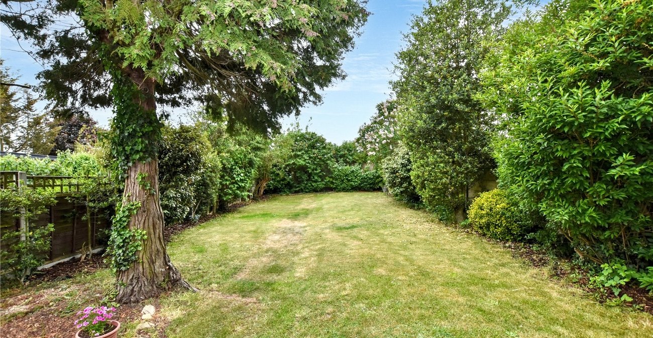 5 bedroom house for sale in Bexleyheath | Robinson Jackson