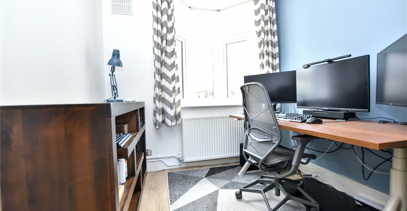 5 bedroom house for sale in Bexleyheath | Robinson Jackson