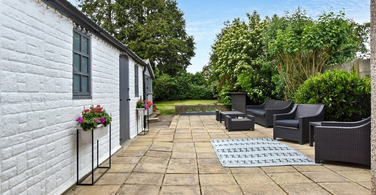 5 bedroom house for sale in Bexleyheath | Robinson Jackson