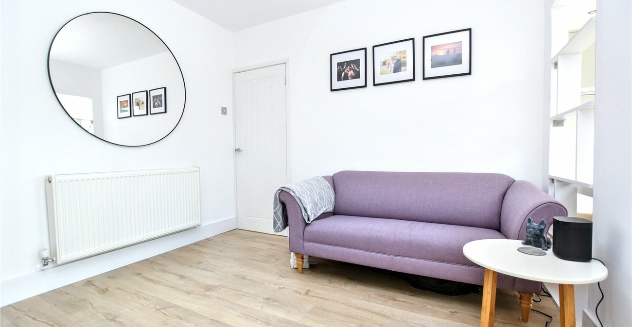 5 bedroom house for sale in Bexleyheath | Robinson Jackson