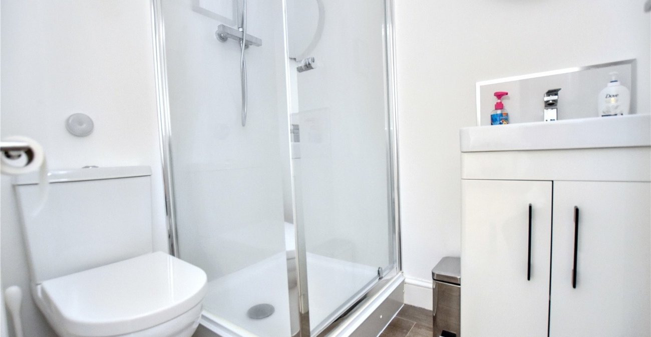 3 bedroom house for sale in Bexleyheath | Robinson Jackson