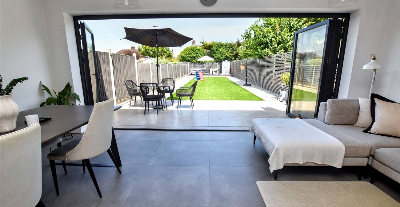 3 bedroom house for sale in Bexleyheath | Robinson Jackson