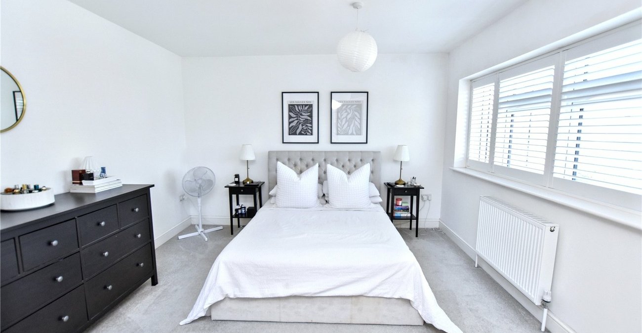 3 bedroom house for sale in Bexleyheath | Robinson Jackson
