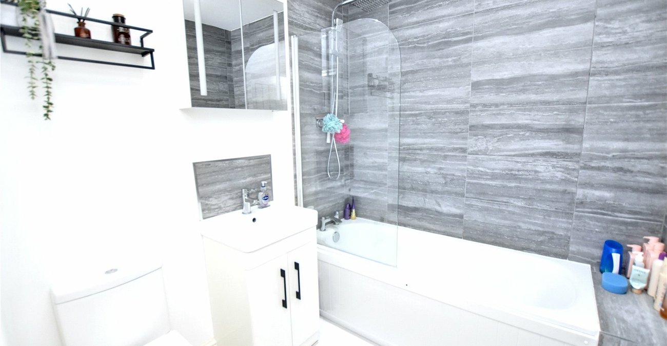 3 bedroom house for sale in Bexleyheath | Robinson Jackson