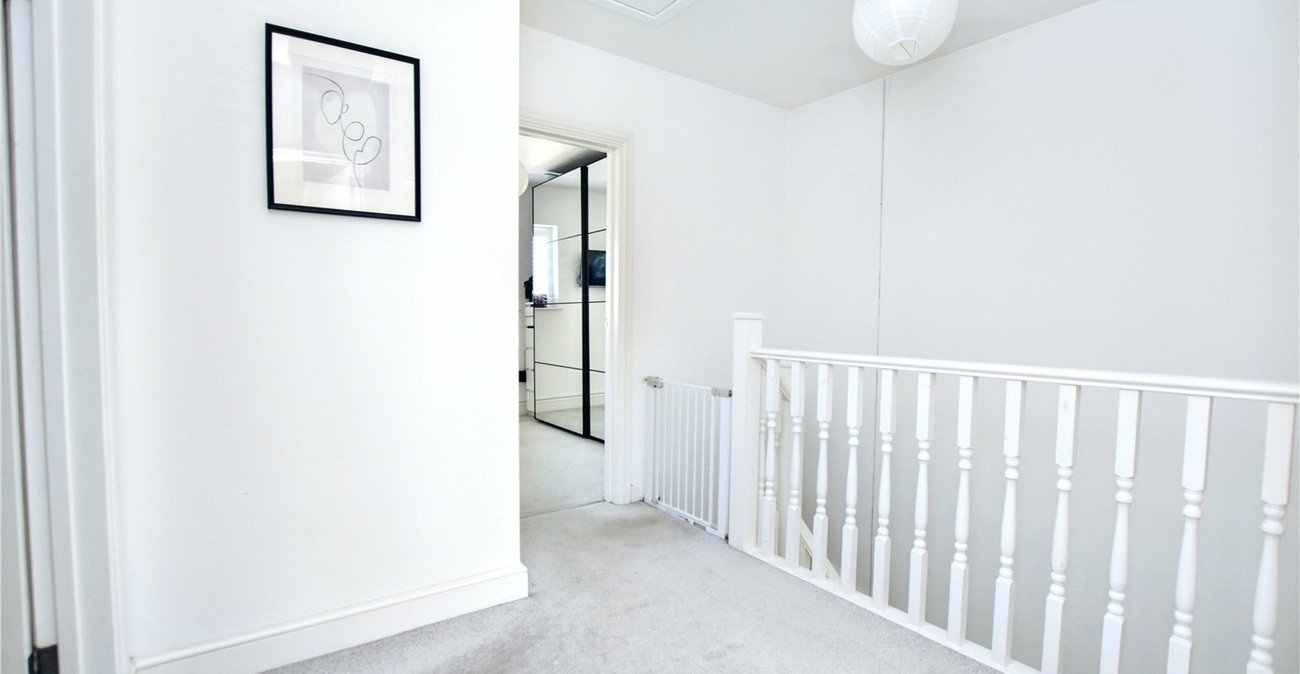 3 bedroom house for sale in Bexleyheath | Robinson Jackson