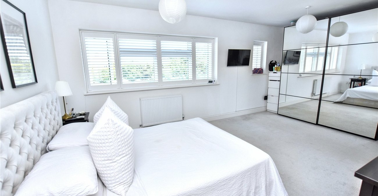 3 bedroom house for sale in Bexleyheath | Robinson Jackson