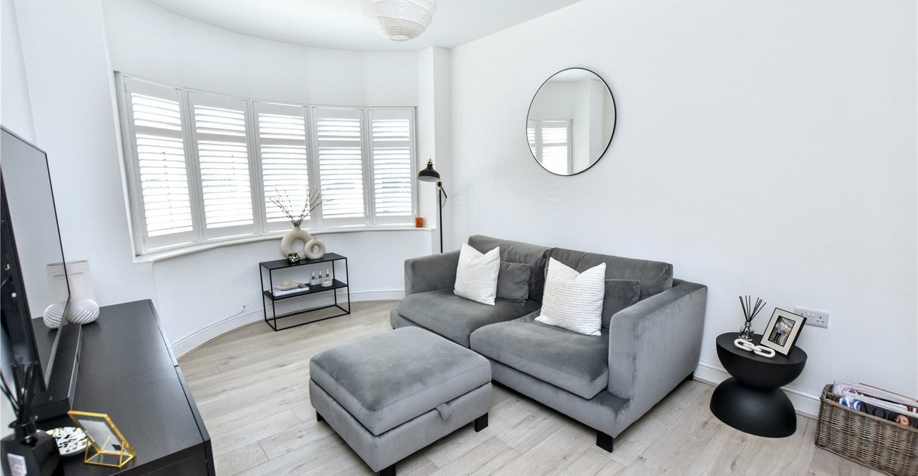 3 bedroom house for sale in Bexleyheath | Robinson Jackson