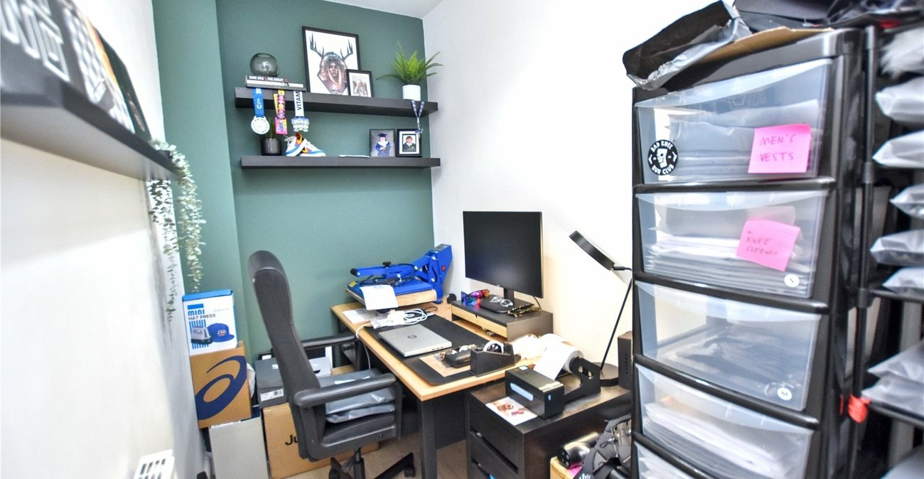 3 bedroom house for sale in Bexleyheath | Robinson Jackson