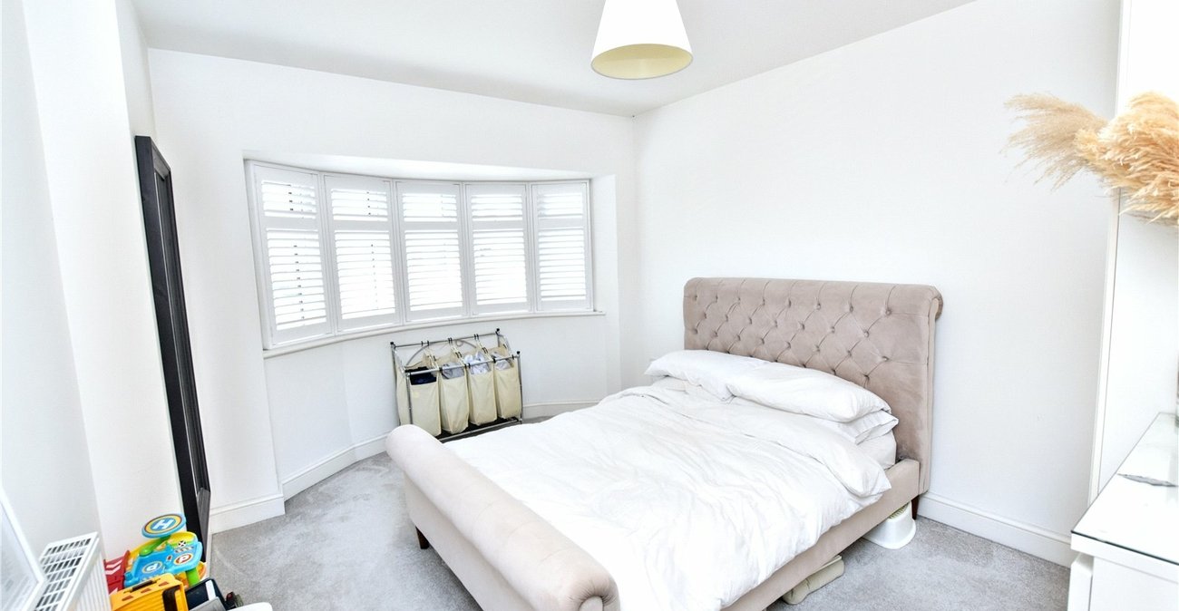 3 bedroom house for sale in Bexleyheath | Robinson Jackson