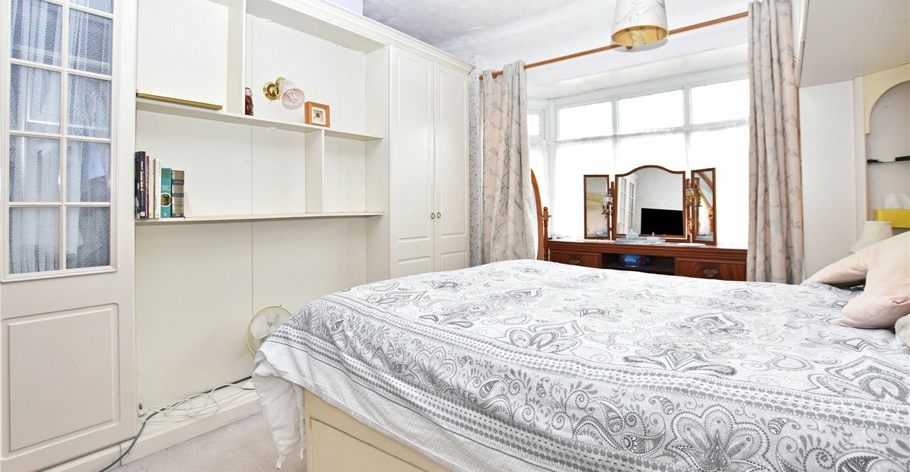 3 bedroom house for sale in Bexleyheath | Robinson Jackson