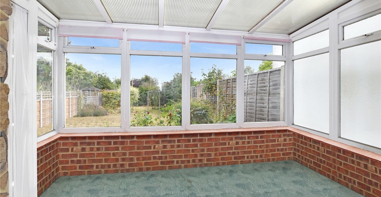 3 bedroom house for sale in Bexleyheath | Robinson Jackson