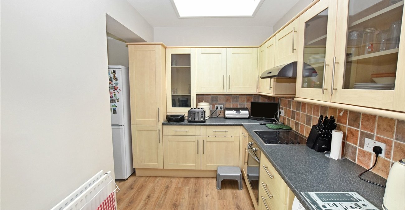 3 bedroom house for sale in Bexleyheath | Robinson Jackson