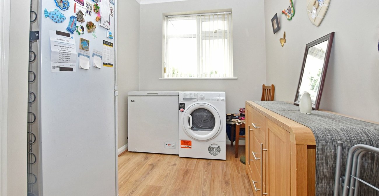 3 bedroom house for sale in Bexleyheath | Robinson Jackson