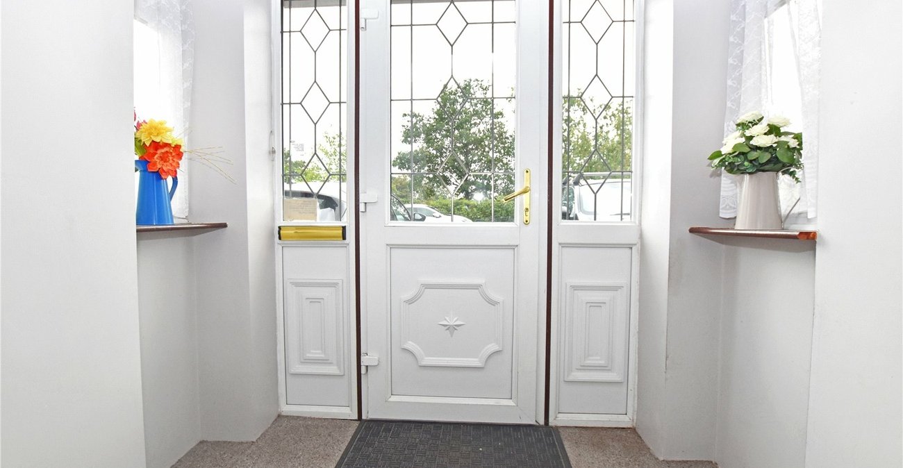 3 bedroom house for sale in Bexleyheath | Robinson Jackson