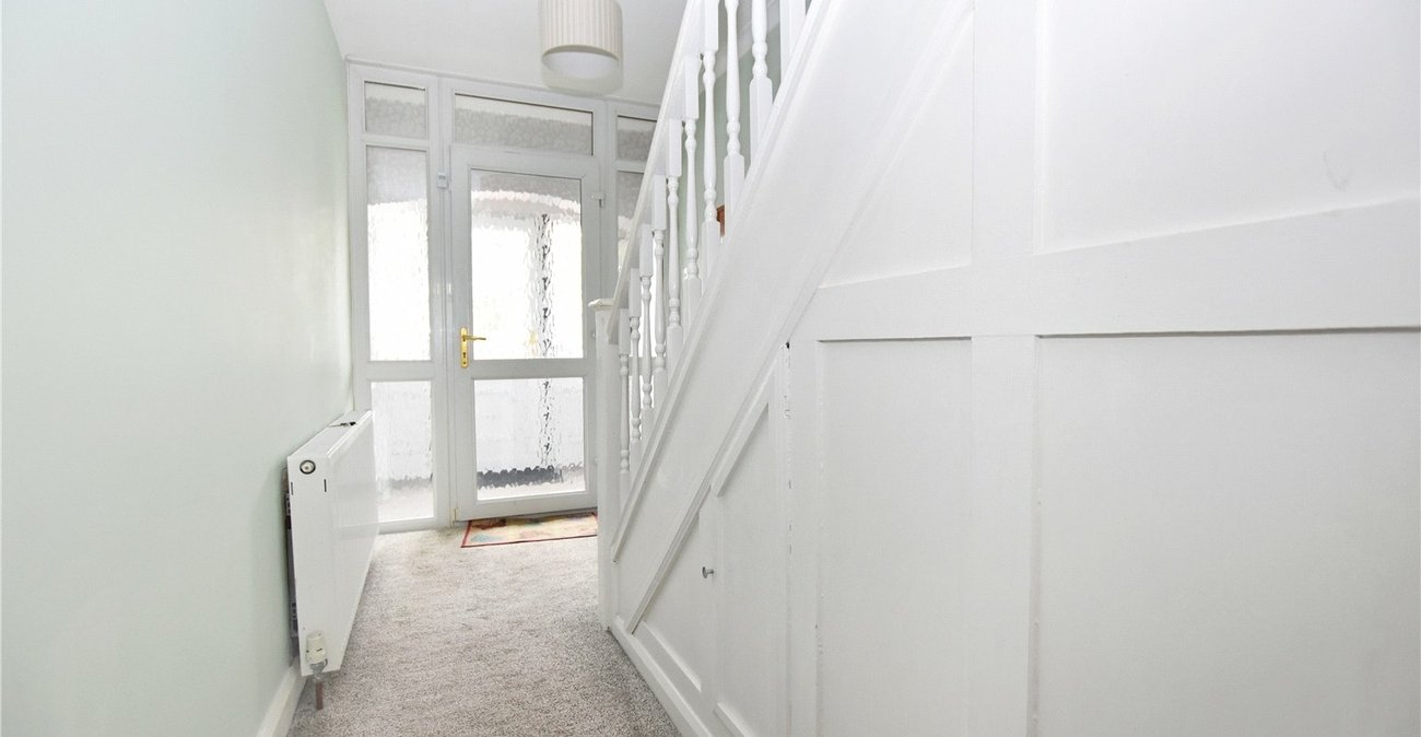 3 bedroom house for sale in Bexleyheath | Robinson Jackson