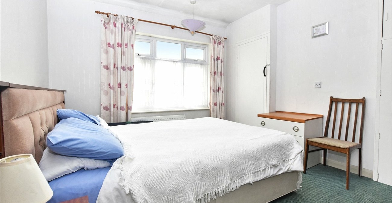 3 bedroom house for sale in Bexleyheath | Robinson Jackson