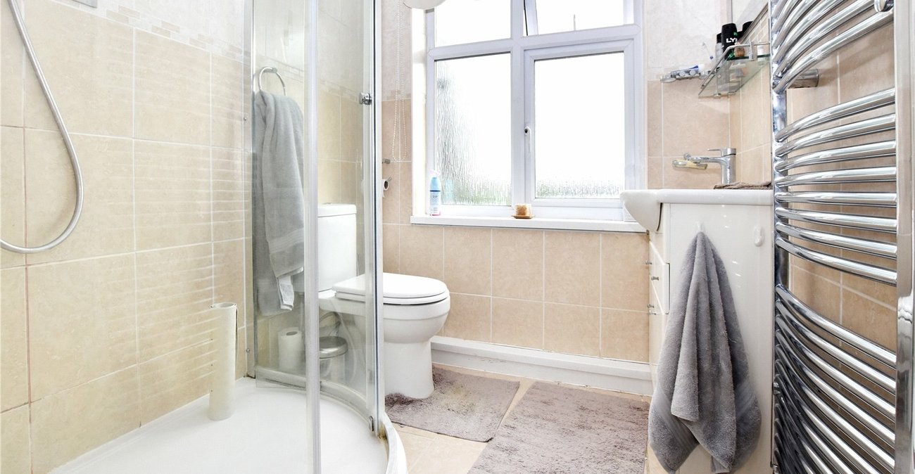 3 bedroom house for sale in Bexleyheath | Robinson Jackson