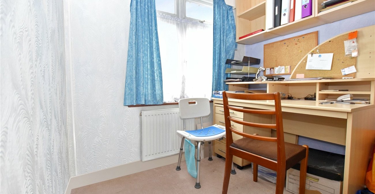 3 bedroom house for sale in Bexleyheath | Robinson Jackson